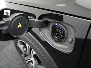 Voertuigafbeelding 37