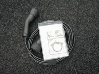 Voertuigafbeelding 38