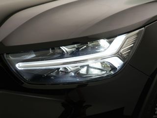 Voertuigafbeelding 39