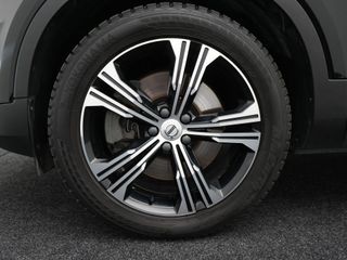 Voertuigafbeelding 40