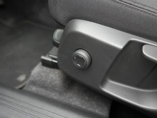 Voertuigafbeelding 41