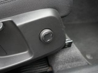 Voertuigafbeelding 42