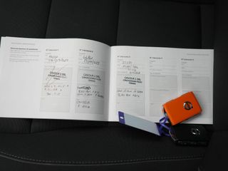 Voertuigafbeelding 43