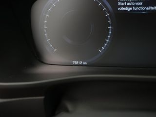 Voertuigafbeelding 44