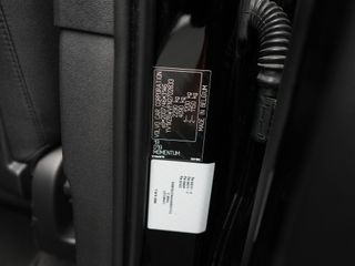 Voertuigafbeelding 45