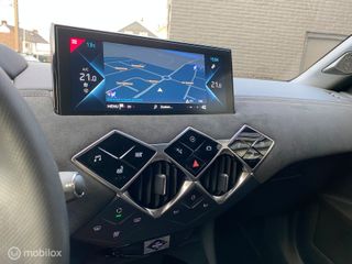 Voertuigafbeelding 21