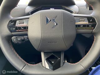 Voertuigafbeelding 22