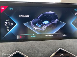 Voertuigafbeelding 26