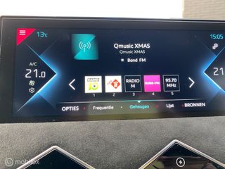 Voertuigafbeelding 29