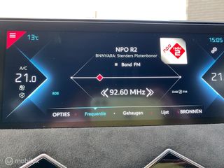 Voertuigafbeelding 31