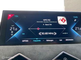 Voertuigafbeelding 32