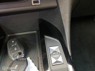 Voertuigafbeelding 35