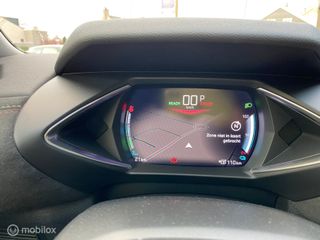 Voertuigafbeelding 36