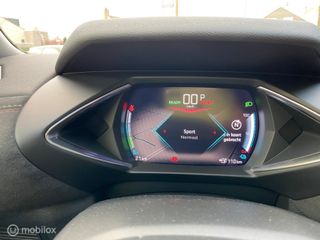 Voertuigafbeelding 37