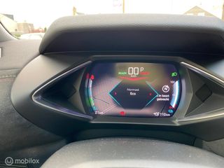 Voertuigafbeelding 38