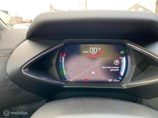 Voertuigafbeelding 39