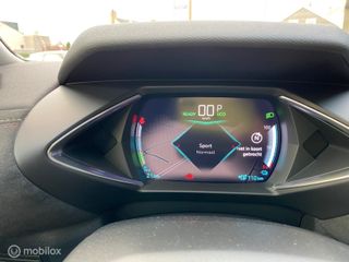 Voertuigafbeelding 40