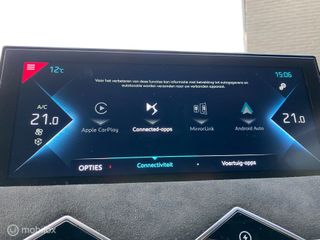 Voertuigafbeelding 41