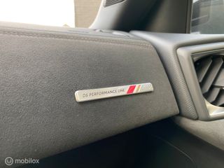 Voertuigafbeelding 42