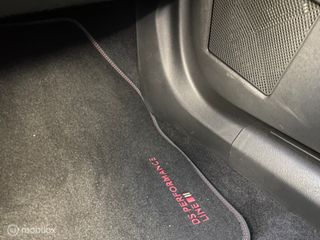 Voertuigafbeelding 43