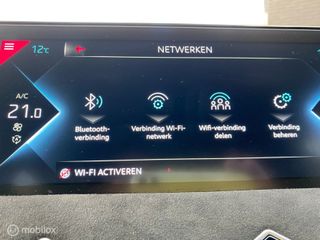 Voertuigafbeelding 44