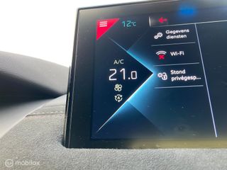 Voertuigafbeelding 45