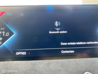 Voertuigafbeelding 46