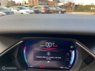 Voertuigafbeelding 47