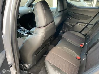 Voertuigafbeelding 48