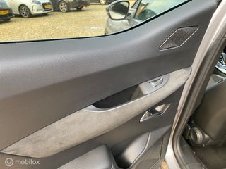 Voertuigafbeelding 49