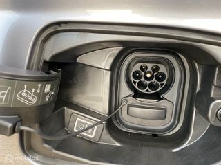 Voertuigafbeelding 50