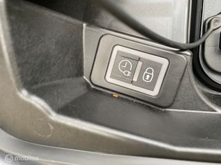 Voertuigafbeelding 51