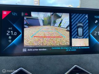 Voertuigafbeelding 52