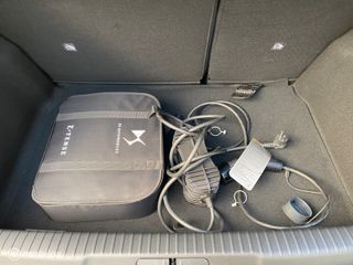 Voertuigafbeelding 53