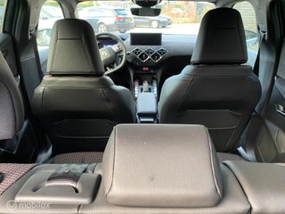 Voertuigafbeelding 54