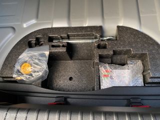 Voertuigafbeelding 55