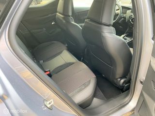 Voertuigafbeelding 56