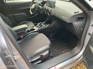 Voertuigafbeelding 57