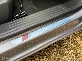 Voertuigafbeelding 58