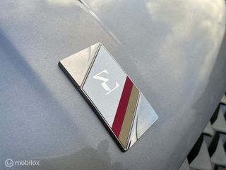 Voertuigafbeelding 59