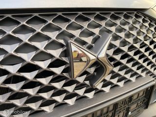 Voertuigafbeelding 60