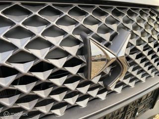 Voertuigafbeelding 61