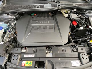 Voertuigafbeelding 62