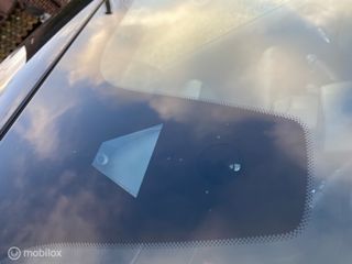 Voertuigafbeelding 63