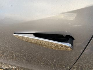 Voertuigafbeelding 64