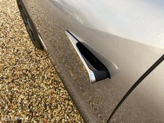 Voertuigafbeelding 65