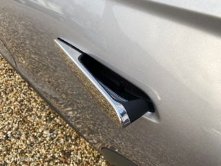 Voertuigafbeelding 66