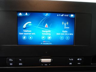 Voertuigafbeelding 18