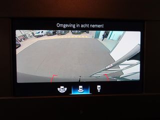 Voertuigafbeelding 21