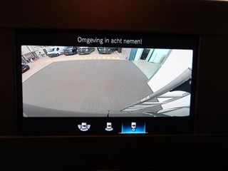 Voertuigafbeelding 22